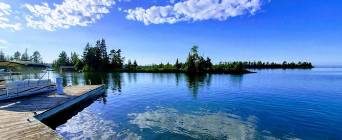 Bella Vista Motel - Web Listing (newer photo)